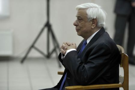 Συνταγματική αναθεώρηση: Το ΝΑΙ στο δημοψήφισμα που έγινε ΟΧΙ