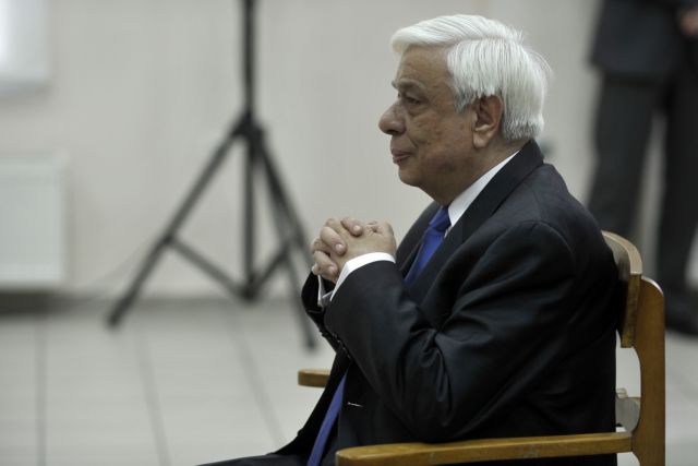 Συνταγματική αναθεώρηση: Το ΝΑΙ στο δημοψήφισμα που έγινε ΟΧΙ