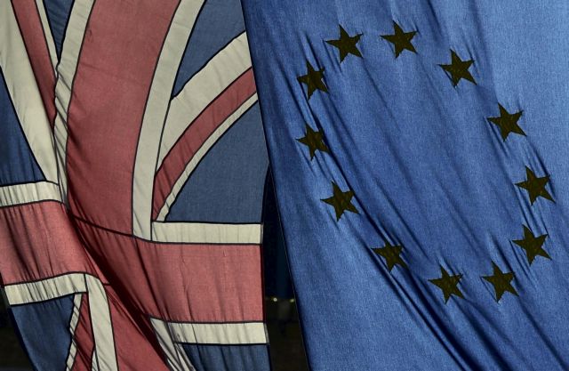 Πώς περίπου θα είναι ένα διαζύγιο Βρετανίας – ΕΕ;