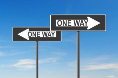 Παρέμβαση στον εγκέφαλο για να κάνει υγιεινότερες επιλογές