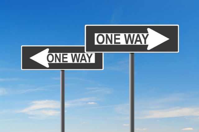 Παρέμβαση στον εγκέφαλο για να κάνει υγιεινότερες επιλογές