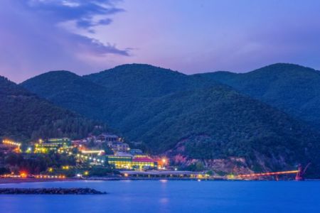 Ελληνικός Χρυσός: Δείγμα γραφής για τις επενδύσεις