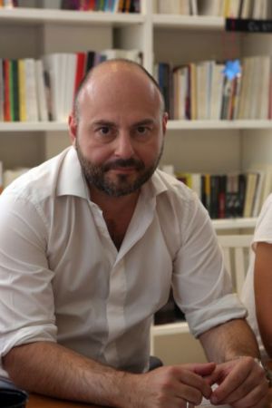 ΤΕΕ: Σε λίγα χρόνια δεν θα υπάρχουν μηχανικοί