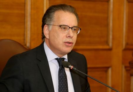 ΝΔ: Μετά τις αποκαλύψεις Γκαλμπρέιθ επανέρχεται το αίτημα Εξεταστικής