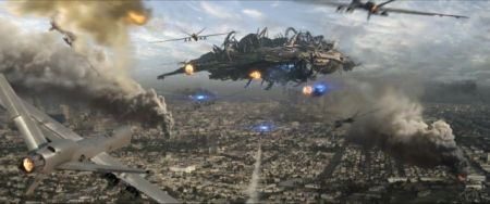 Το vima.gr προτείνει για το Σάββατο 18 Ιουνίου 2016