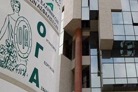 ΟΓΑ: Χρηματικό βοήθημα σε 1.300 πολύτεκνες αγρότισσες