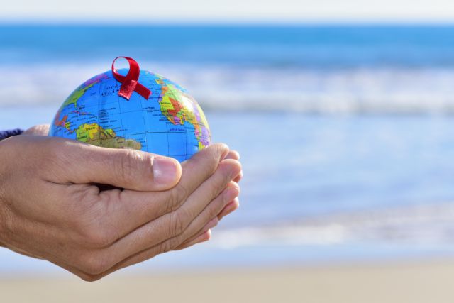 Η διαδρομή του σκοτεινού ταξιδιώτη