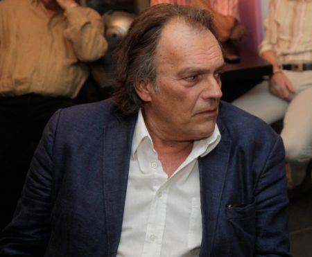 Νεφελούδης: Μη αποδεκτή η απελευθέρωση ομαδικών απολύσεων