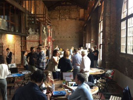 «Οξυγόνο» τα κέρδη για τις εταιρείες κοινωνικής προσφοράς