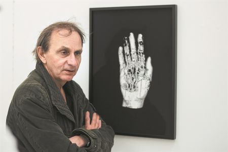 Η ολιστική επάνοδος του Ουελμπέκ