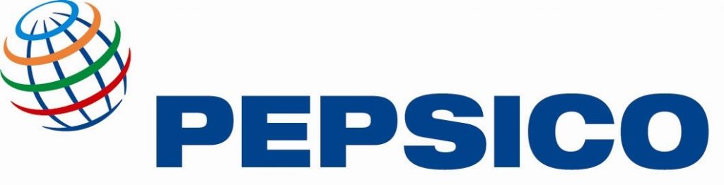 PepsiCo: «ΣΙΤΙΖΟΥΜΕ με χαμόγελα!»