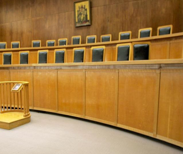 Προκαταρκτική εξέταση για τις δηλώσεις Πολάκη από την εισαγγελέα του Αρείου Πάγου