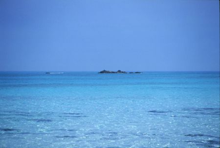 Το in.gr σας ταξιδεύει την Κυριακή στο Μύρτο Ιεράπετρας και το Λιβυκό πέλαγος!