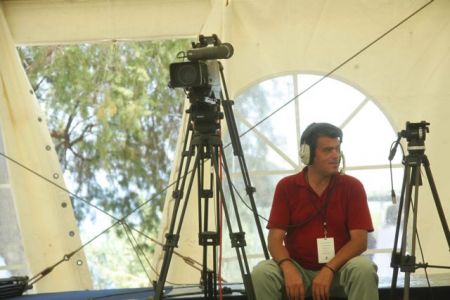 Το παρασκήνιο στην Πανορθόδοξη Σύνοδο στην Κρήτη