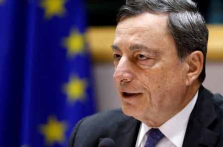 ECB considers the reinstatement of waiver for Greece