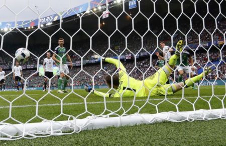 Οι συνέπειες του Brexit στα ποδοσφαιρικά γήπεδα