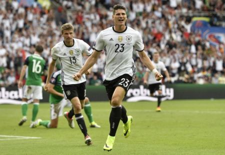 Το vima.gr προτείνει για την Κυριακή 26 Ιουνίου 2016