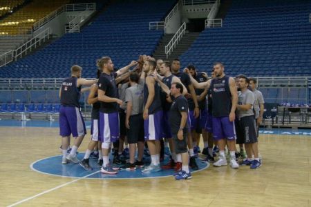 Το vima.gr προτείνει για τη Δευτέρα 4 Ιουλίου 2016