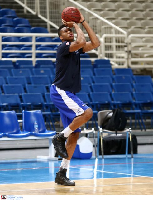 Η Εθνική μπάσκετ γυρίζει σελίδα στο Τορίνο