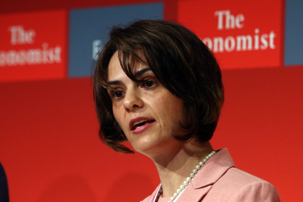 Αποφάσεις για ψαλίδι σε Αμυνα – επιδόματα περιμένουν οι Βρυξέλλες