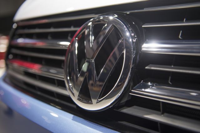 ΗΠΑ: Σχεδόν 15 δισ. δολάρια καλείται να πληρώσει η VW για το Dieselgate