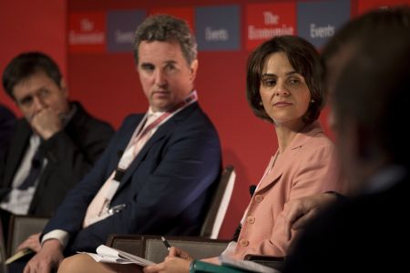 Στην τελική ευθεία η διαπραγμάτευση για την β’ αξιολόγηση – Νέα συνάντηση το απόγευμα του Σαββάτου