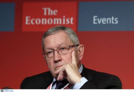 Γιατί καθυστερεί η δόση