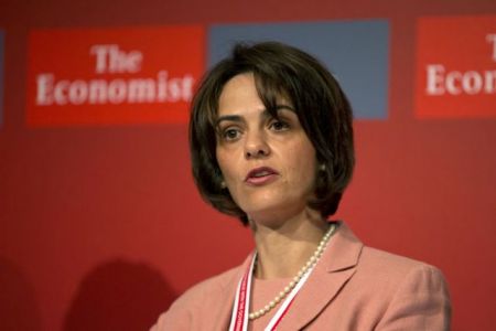 Οταν παχαίνουν οι θεσμοί