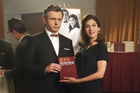 Το vima.gr προτείνει για την Παρασκευή 24 Ιουνίου 2016