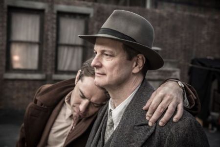 Ανακαλύπτοντας συγγραφείς