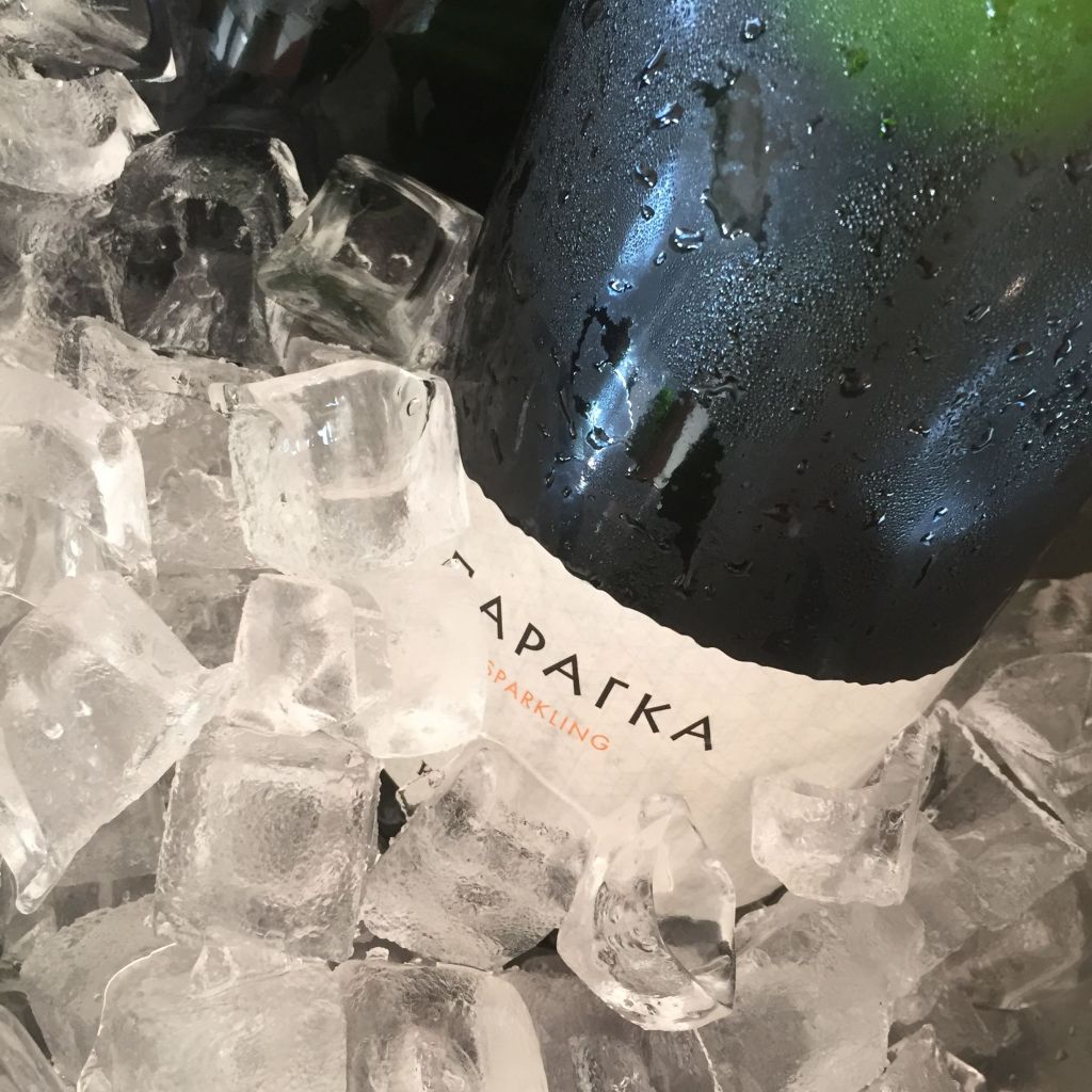 Κοκτέιλ πάρτι