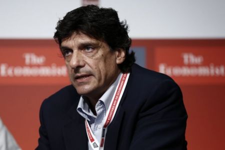 Επανάσταση «5G» στην κινητή τηλεφωνία