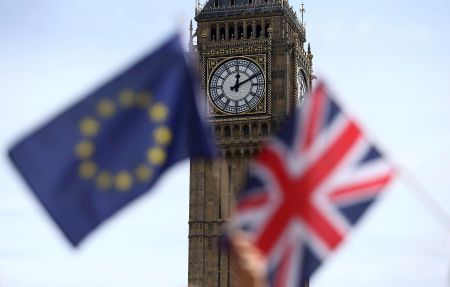Μετά το «Brexit» έρχεται το… «Bregret»