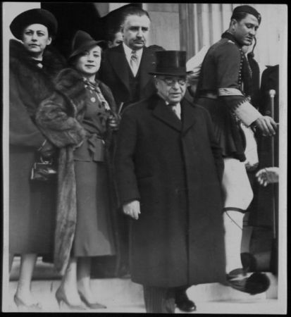 Οι εκλογές, τα συστήματα και η αρπαγή της εξουσίας