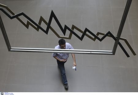 Απώλειες 6 δισ. ευρώ στις μετοχές