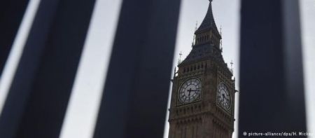 Ένας εφιάλτης για την Ευρώπη