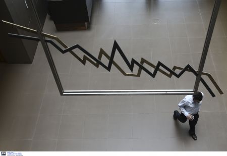 Πρεμιέρα στο ΧΑ στις 2 Αυγούστου για την Intercontinental AEEAΠ