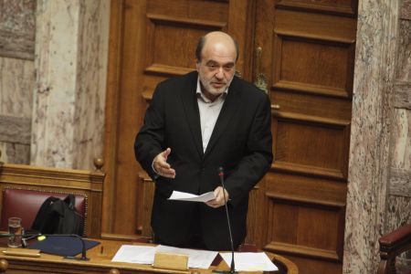 Αυστηρά πρόστιμα για μη έκδοση αποδείξεων