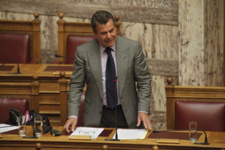 Τεχνική αδυναμία ονομάζει ο υφυπουργός Εργασίας τις αλλαγές στην πληρωμή των επικουρικών