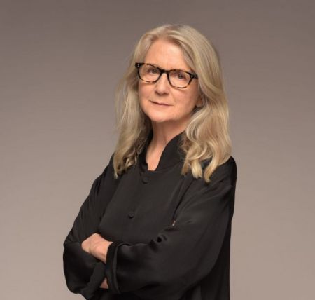 Σάλι Πότερ: «Κωμωδία και δράμα είναι φιλαράκια!»