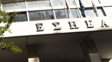 Η ΕΣΗΕΑ καταδικάζει τη στάση αστυνομικών στη δίκη της Χρυσής Αυγής