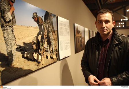 Το vima.gr προτείνει για την Τετάρτη 29 Ιουνίου 2016