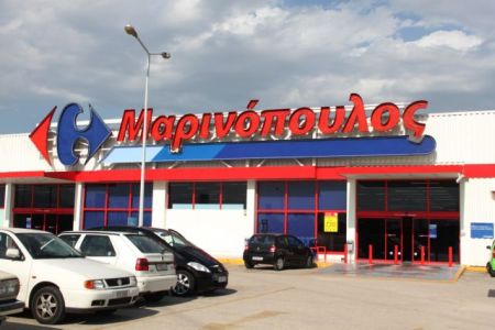 Κανάκης: Δεν υπάρχουν εκκρεμείς απαιτήσεις από την Μαρινόπουλος