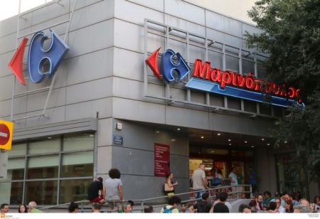 Ενα βήμα πριν από το μεγάλο deal o Σκλαβενίτης