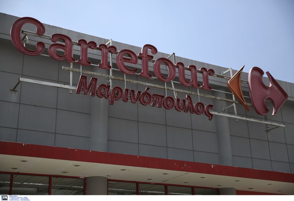 Μαρινόπουλος: Διευκρινήσεις για αξιοποίηση περιουσιακών στοιχείων και ενδοομιλικές συναλλαγές