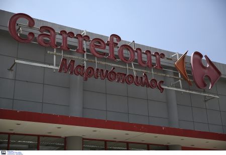 Μαρινόπουλος: Διευκρινήσεις για αξιοποίηση περιουσιακών στοιχείων και ενδοομιλικές συναλλαγές