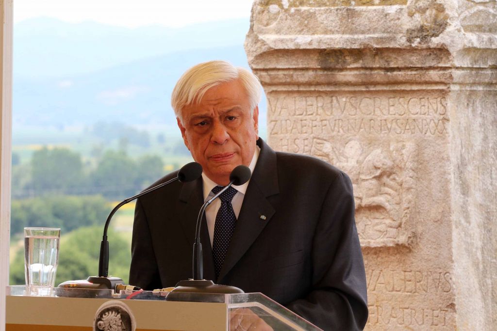 Τιμή για τους διακριθέντες φοιτητές Νομικής Αθηνών σε διεθνείς διαγωνισμούς