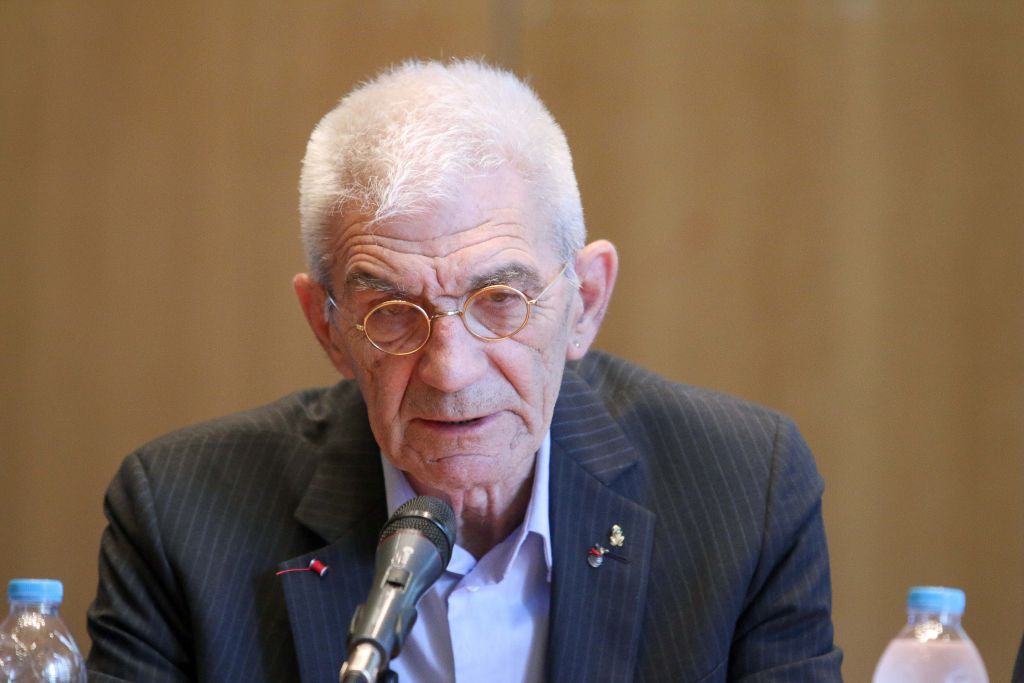 Επιστράτευση στον ΟΑΣΘ θα ζητήσει ο Μπουτάρης από την κυβέρνηση