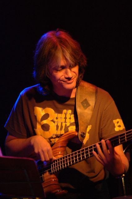 Γιώργος Φακανάς: «Η υψηλή τέχνη δημιουργεί σκεπτόμενους πολίτες»