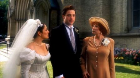 Το vima.gr προτείνει για το Σάββατο 2 Ιουλίου 2016